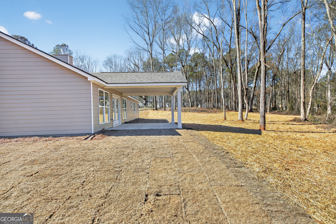 412 Seashell Court, Unit 15 Statham, GA 30666 - Photo 52 of 52