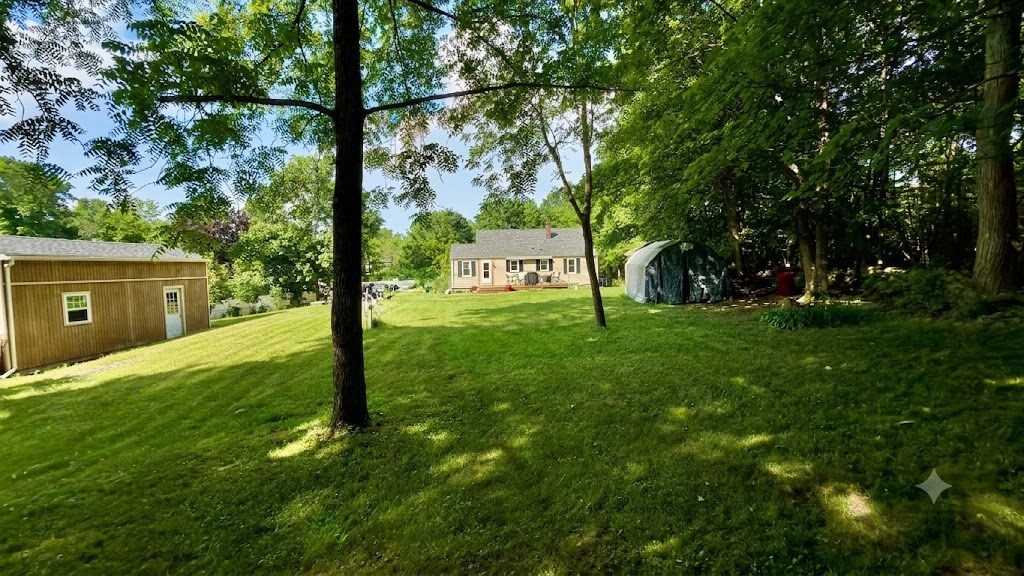 9 R Gates Terrace Sterling, MA 01564 - Photo 3 of 21 Gallery Image 3