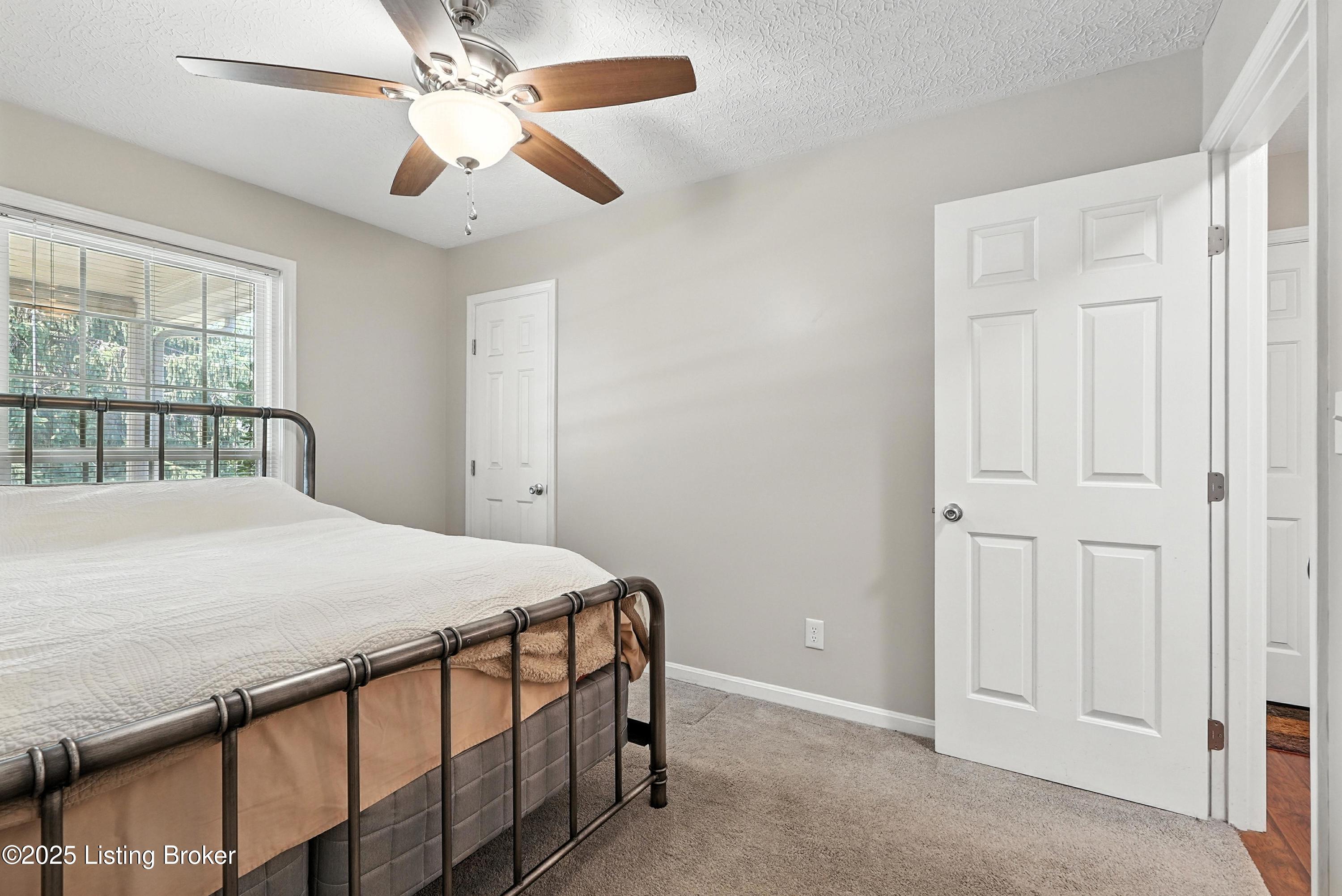 116 Mill Run Road Shepherdsville, KY 40165 - Photo 22 of 35 25_116millrun_louisvillerealestatemedia_