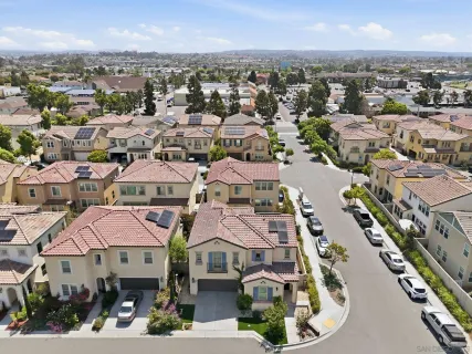 $975,000 | 1027 Swaying Palms Way, San Diego, CA 92154