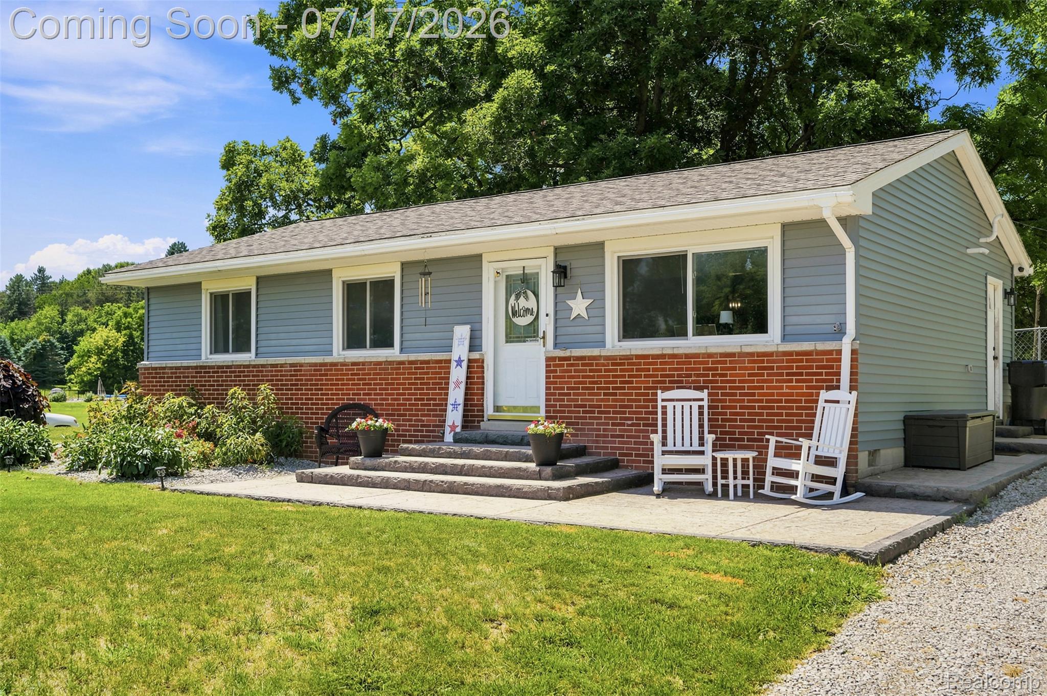 13514 Bird Road Byron, MI 48418 - Photo 1 of 35 009.jpg