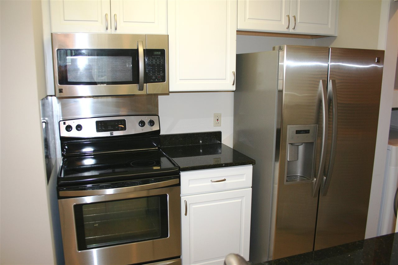 3704 Chimney Ridge Place, Unit 202 Durham, NC 27713 - Photo 4 of 17 Photo 4