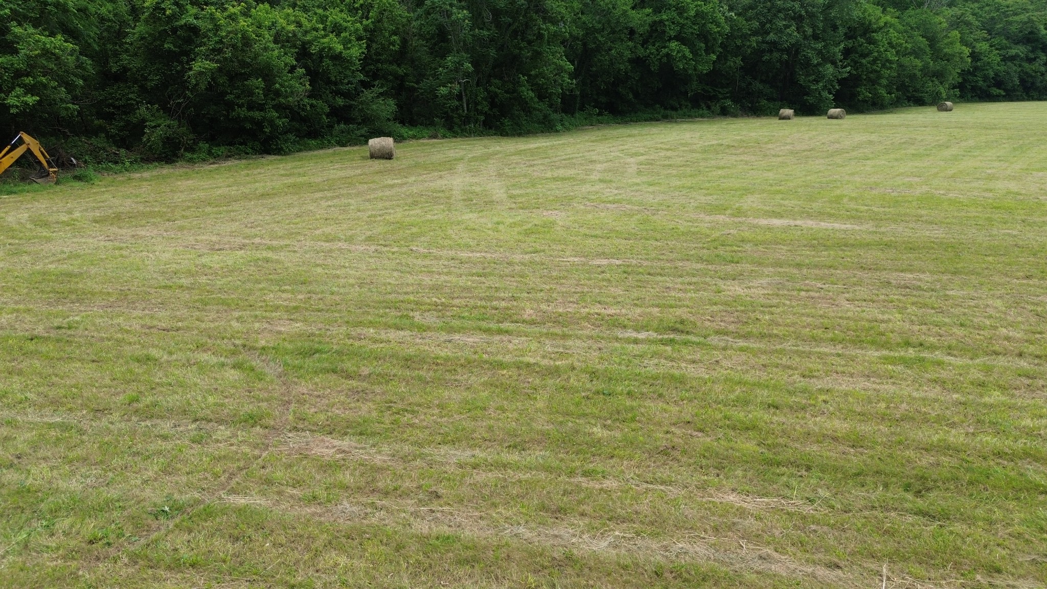 0 Dry Creek Road Dowelltown, TN 37059 - Photo 11 of 11 a view of outdoor space with yard