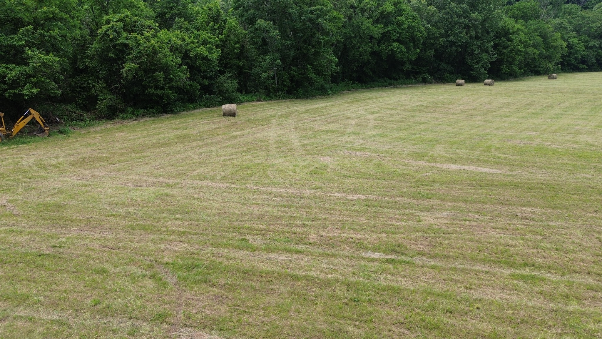 0 Dry Creek Road Dowelltown, TN 37059 - Photo 4 of 11 a view of a yard