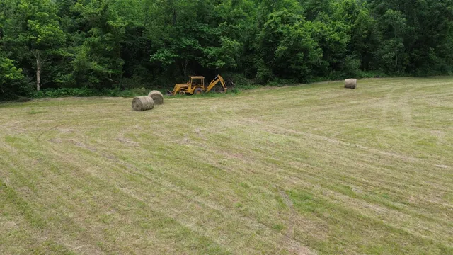 a view of a outdoor space