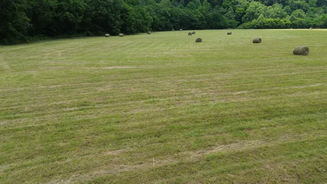 a view of a lake view