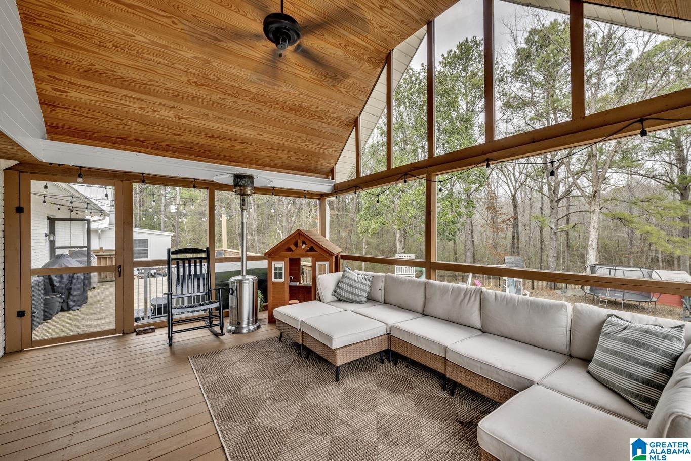 335 Clayton Road Jasper, AL 35504 - Photo 28 of 65 Gallery Image 28