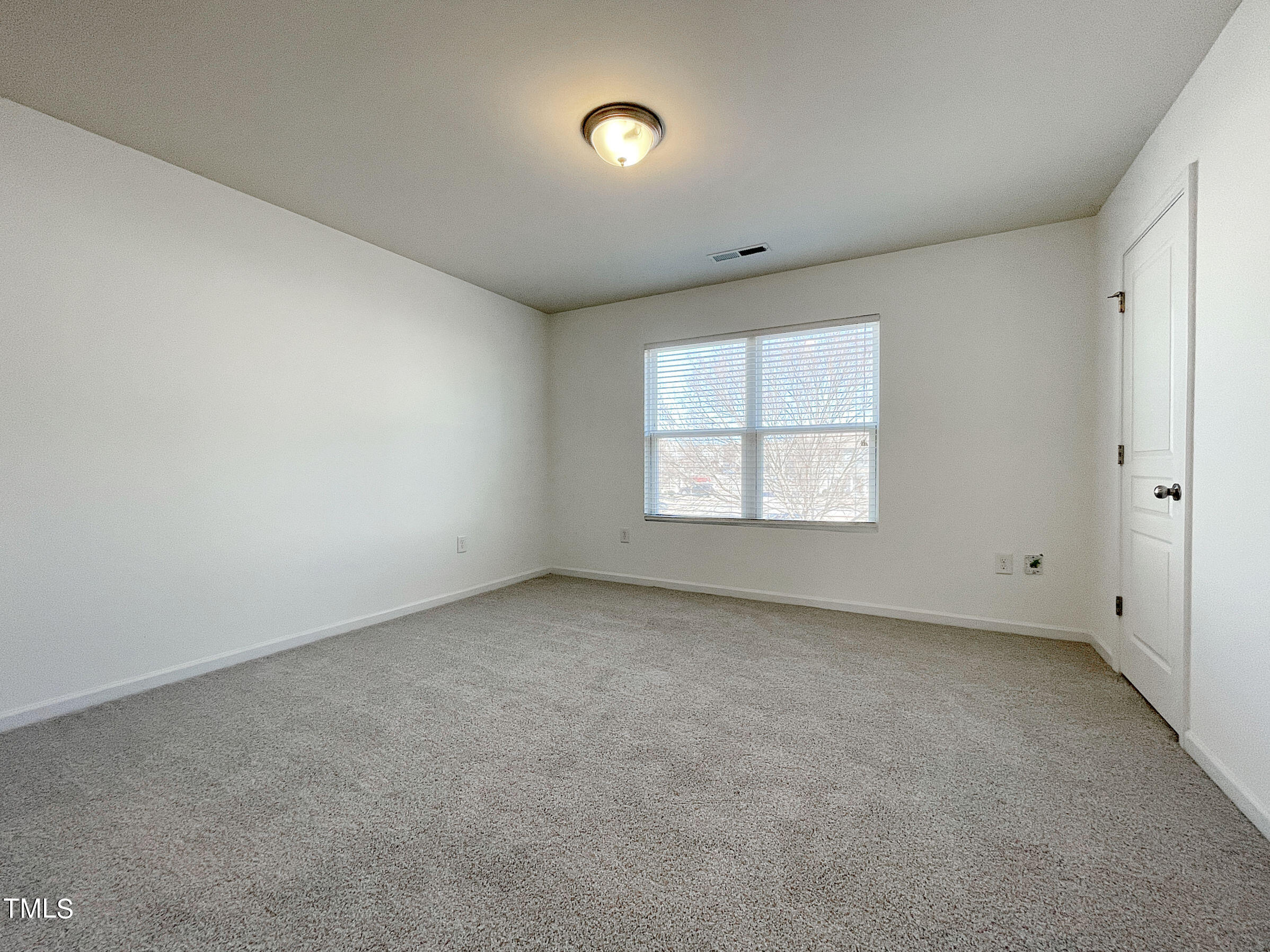 3903 Swinton Street Raleigh, NC 27616 - Photo 15 of 29 20240114_173845502_iOS
