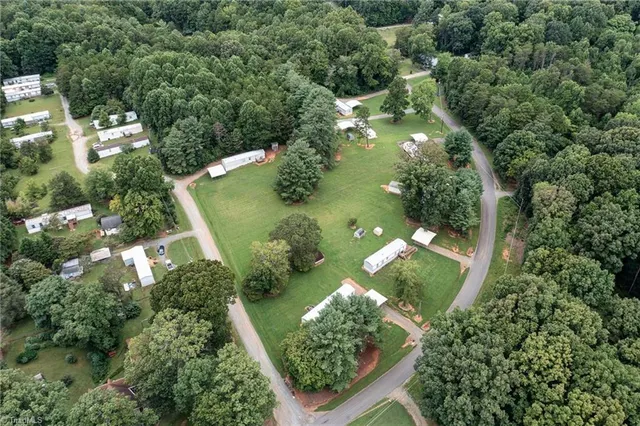 $625,000 | 7410 Olin Road, Pfafftown, NC 27040