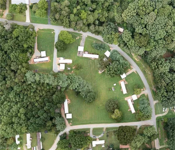 $625,000 | 7410 Olin Road, Pfafftown, NC 27040