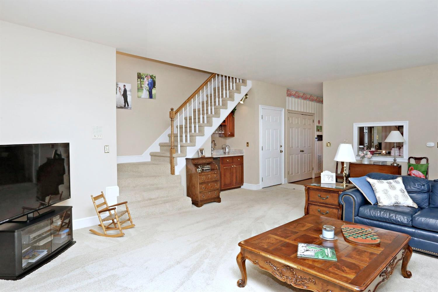 1137 Taborlake Ridge Lexington, KY 40502 - Photo 10 of 46 Photo 10