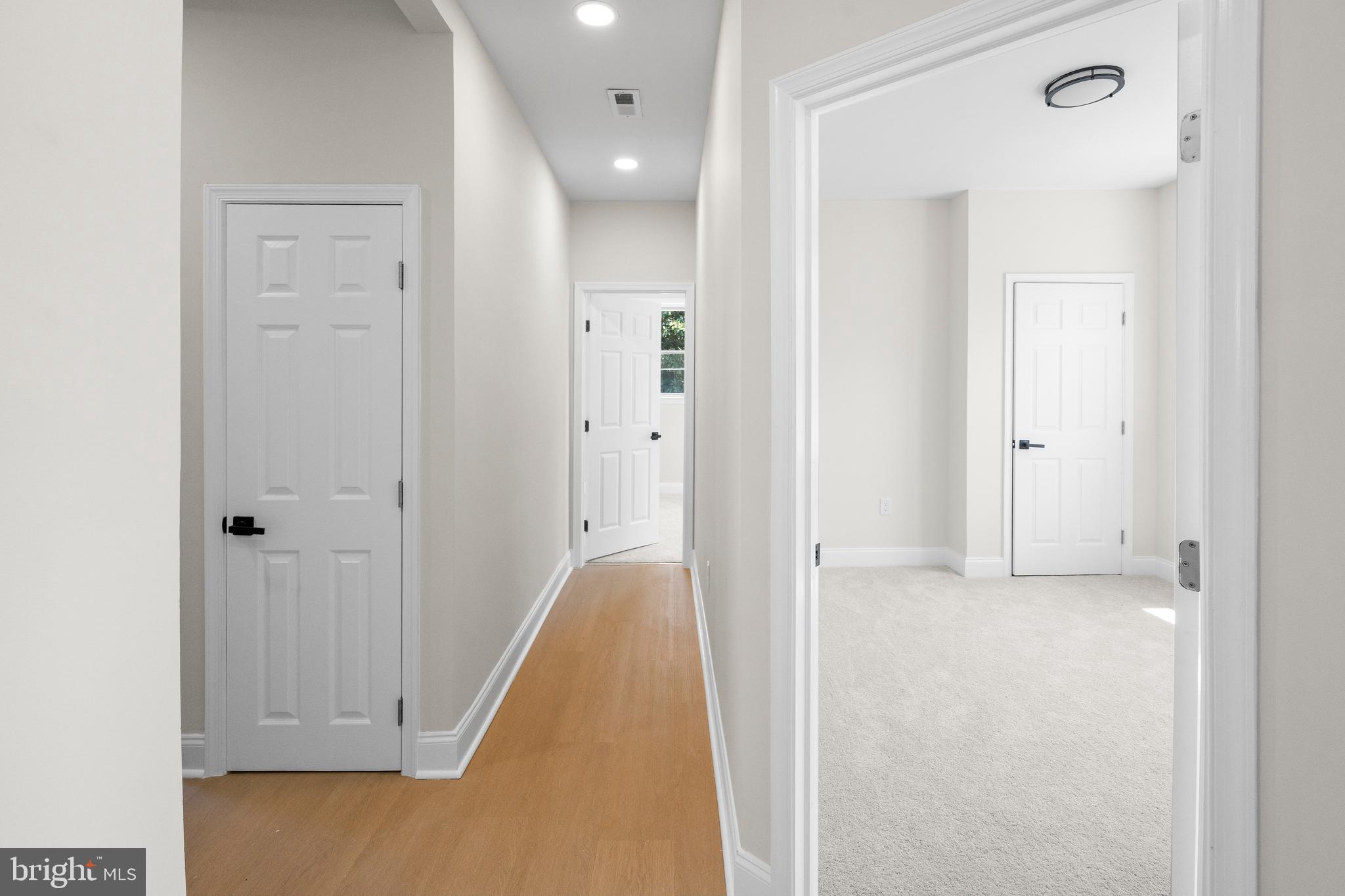 3809 Grantley Road Baltimore, MD 21215 - Photo 26 of 56