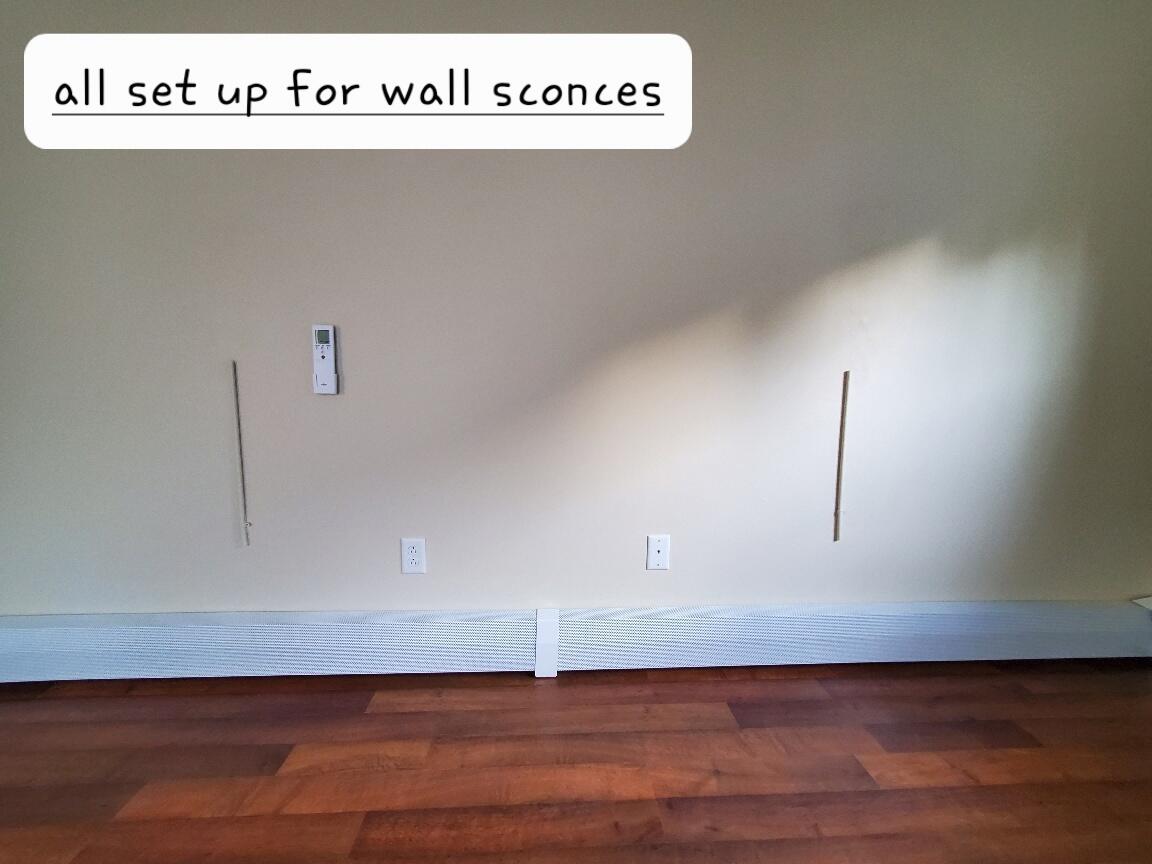 826 Ohio Street, Unit 5 Bangor, ME 04401 - Photo 32 of 52 primary BR