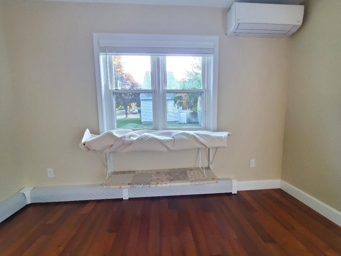 826 Ohio Street, Unit 5 Bangor, ME 04401 - Photo 34 of 52 primary BR