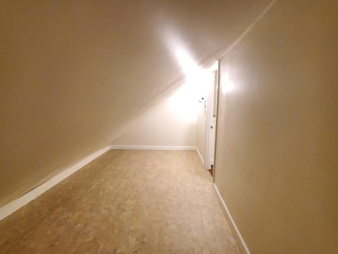 826 Ohio Street, Unit 5 Bangor, ME 04401 - Photo 42 of 52 make a great closet