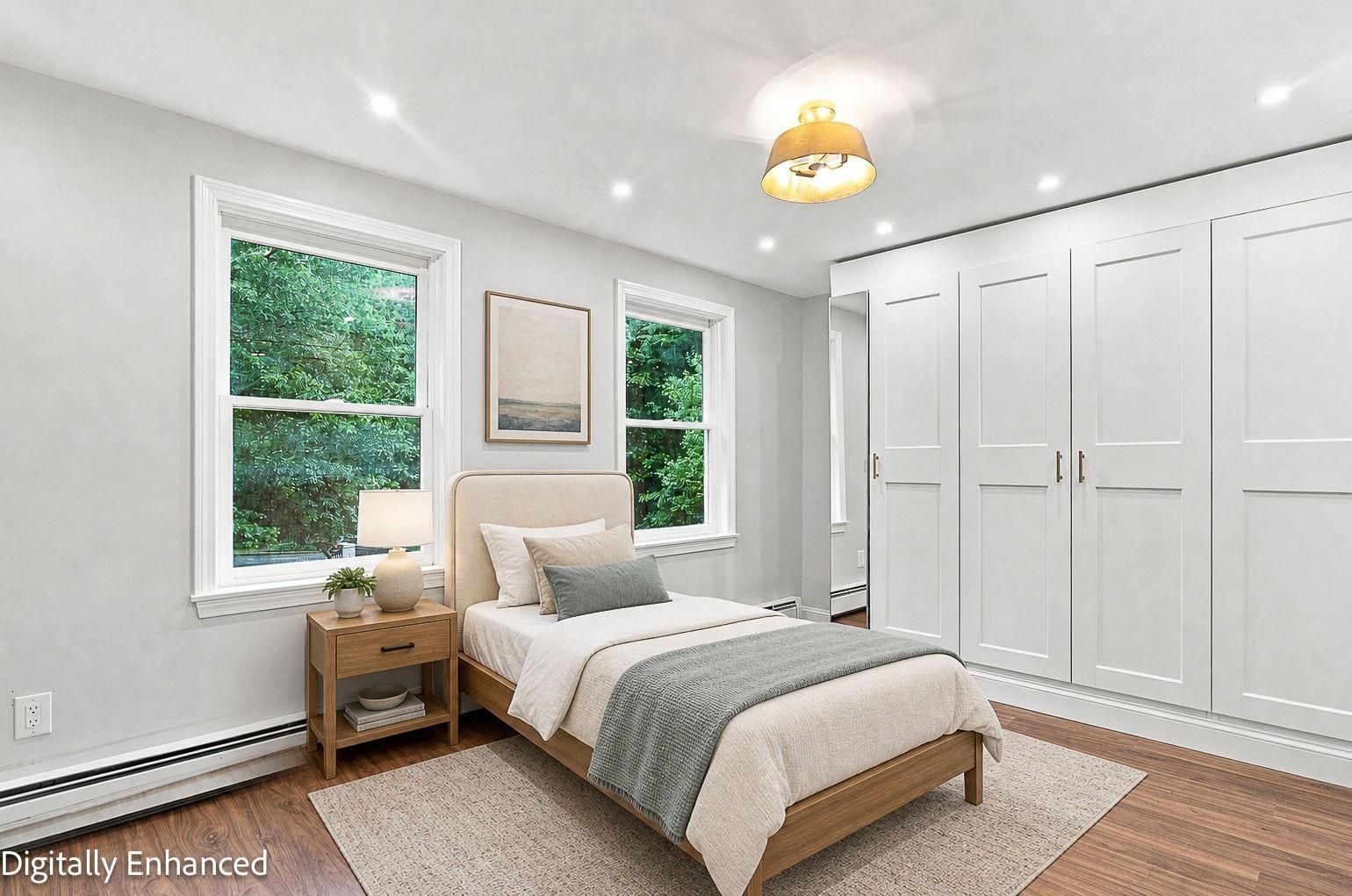 3 Aladdin Road Windham, NH 03087 - Photo 25 of 39 Gallery Image 25