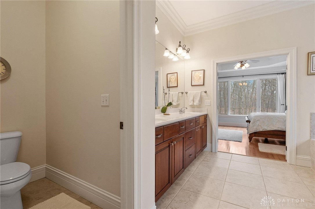 1795 River Ridge Drive Spring Valley, OH 45370 - Photo 38 of 68 Gallery Image 38