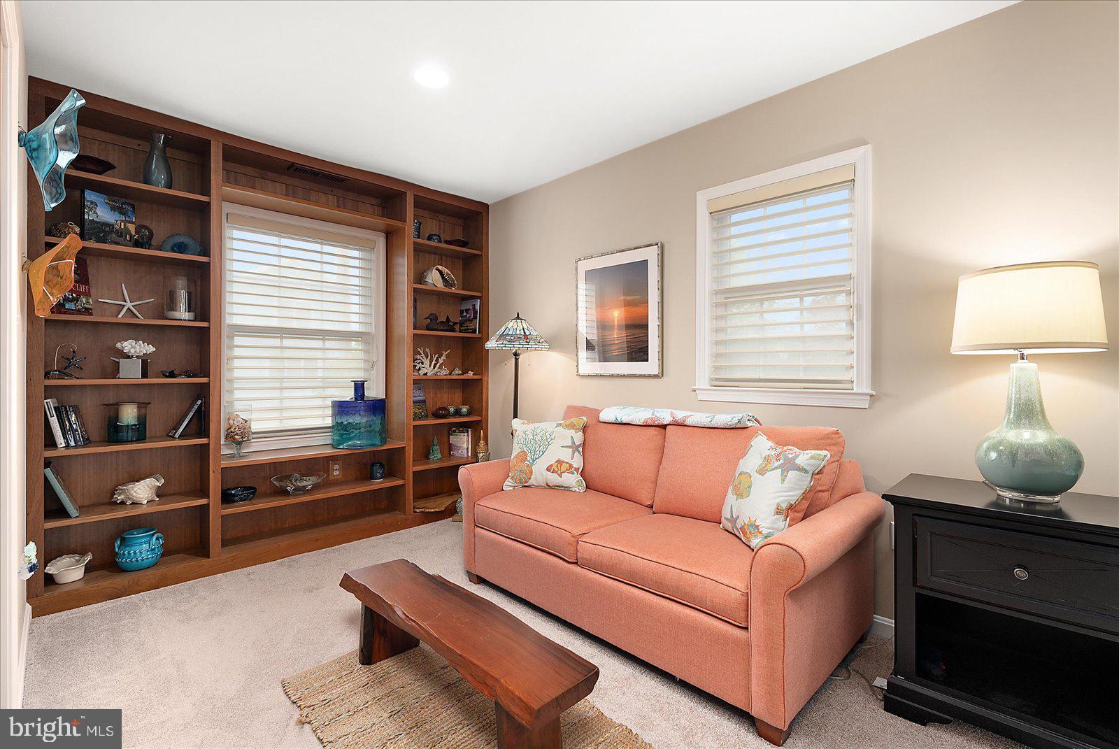 10409 Exeter Road Ocean City, MD 21842 - Photo 24 of 66 Gallery Image 24