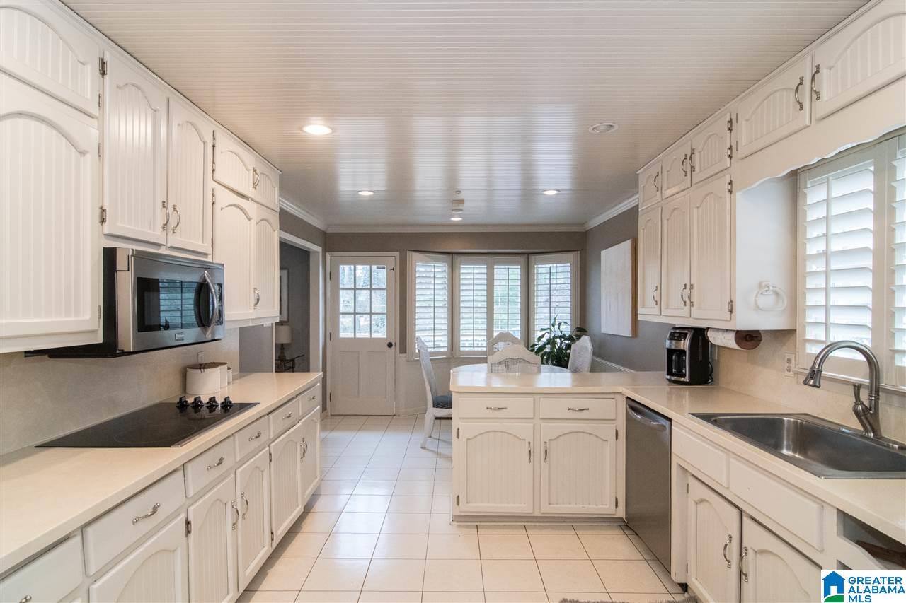 1368 Swallow Lane Birmingham, AL 35213 - Photo 11 of 50