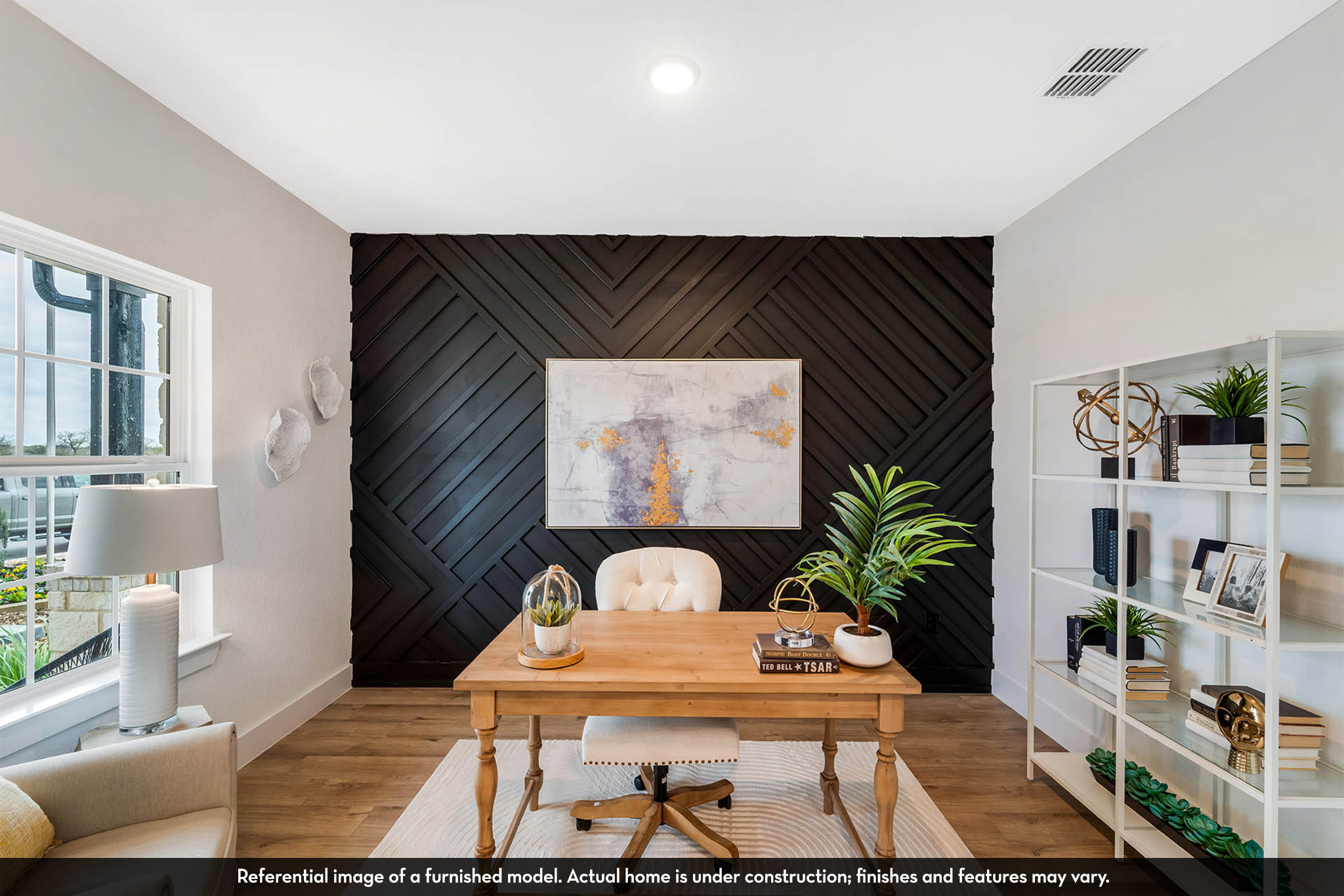 427 Grey Leaf Road Buda, TX 78610 - Photo 2 of 24 Gallery Image 2