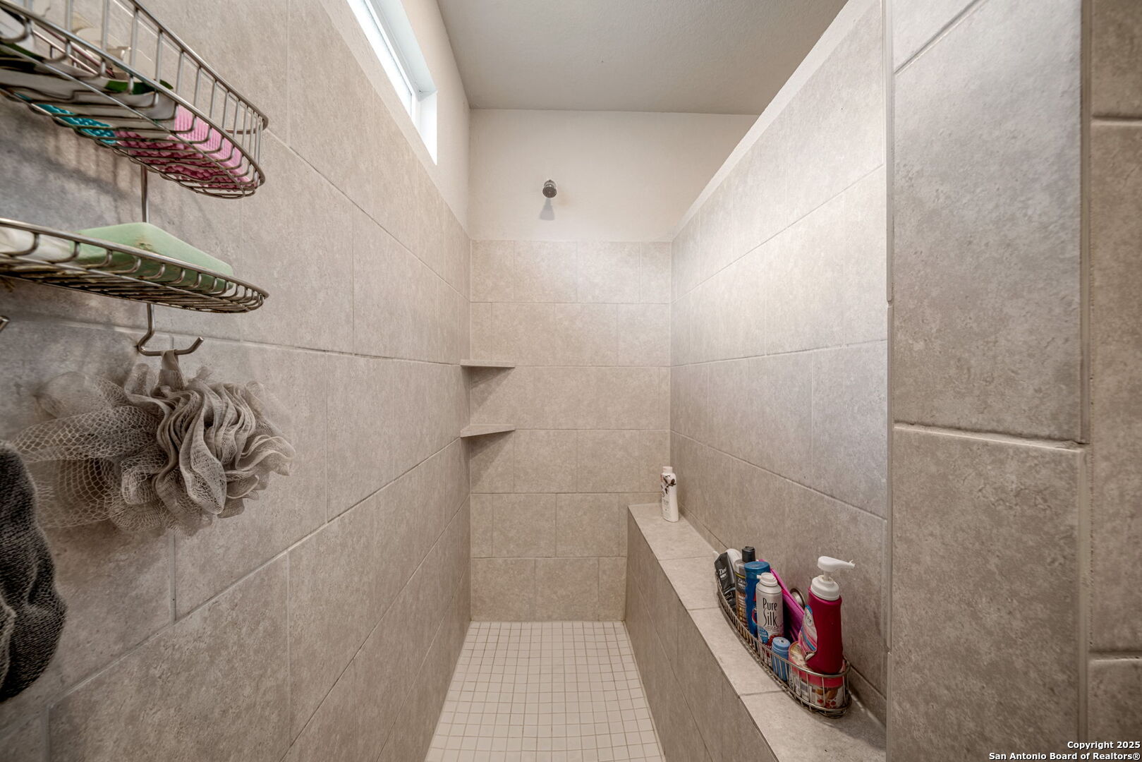 31646 Untrodden Way Bulverde, TX 78163 - Photo 18 of 36 a view of storage and utility room