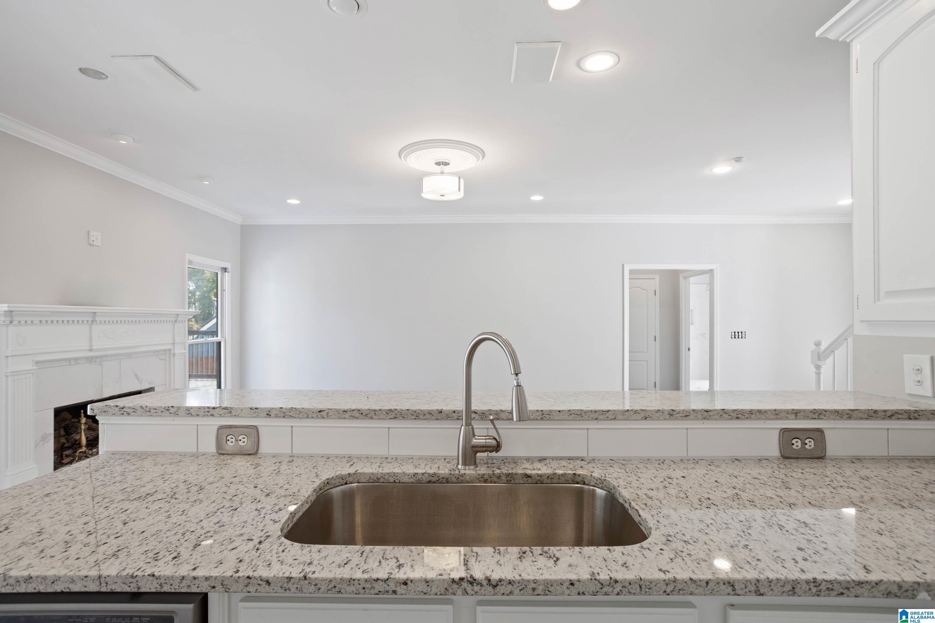 4000 Laurel Ridge Trail Trussville, AL 35173 - Photo 2 of 42