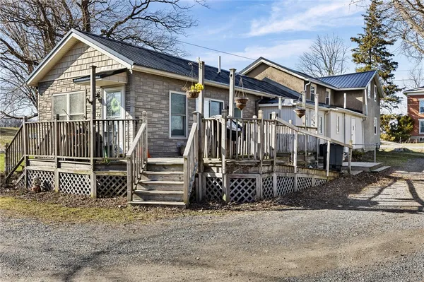 $180,000 | 1595 Gravel Road, Seneca Falls, NY 13148