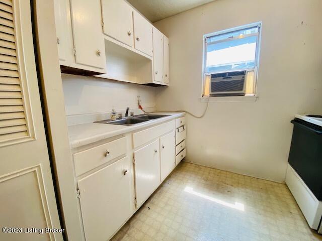 1301 Cherokee Road, Unit 12 Louisville, KY 40204 - Photo 6 of 14 IMG_5759
