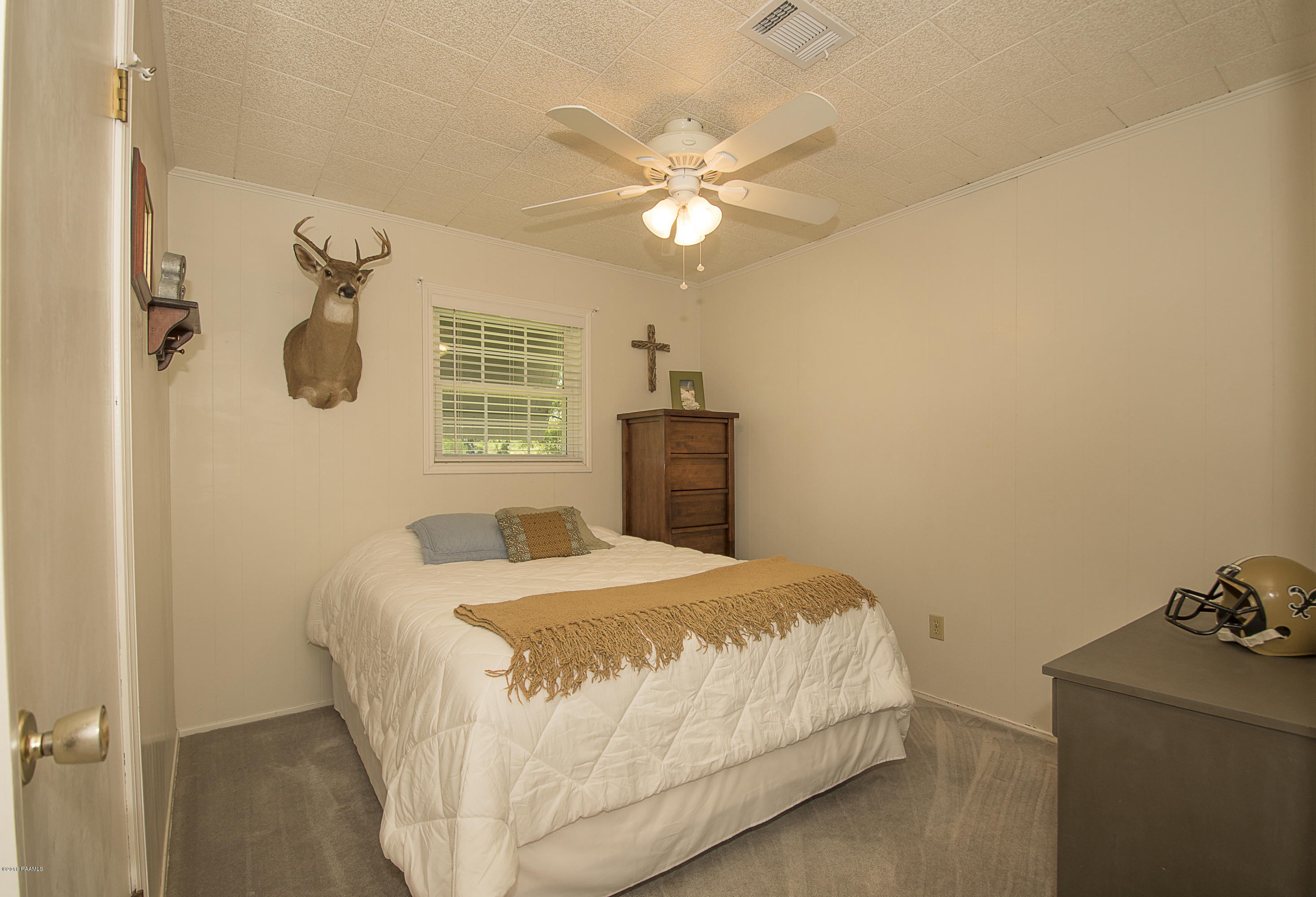 204 B Robin Road Duson, LA 70529 - Photo 10 of 21 Gallery Image 10
