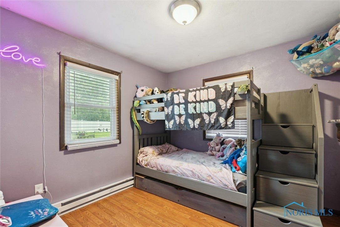 417 Indian Road Wauseon, OH 43567 - Photo 22 of 36 Gallery Image 22