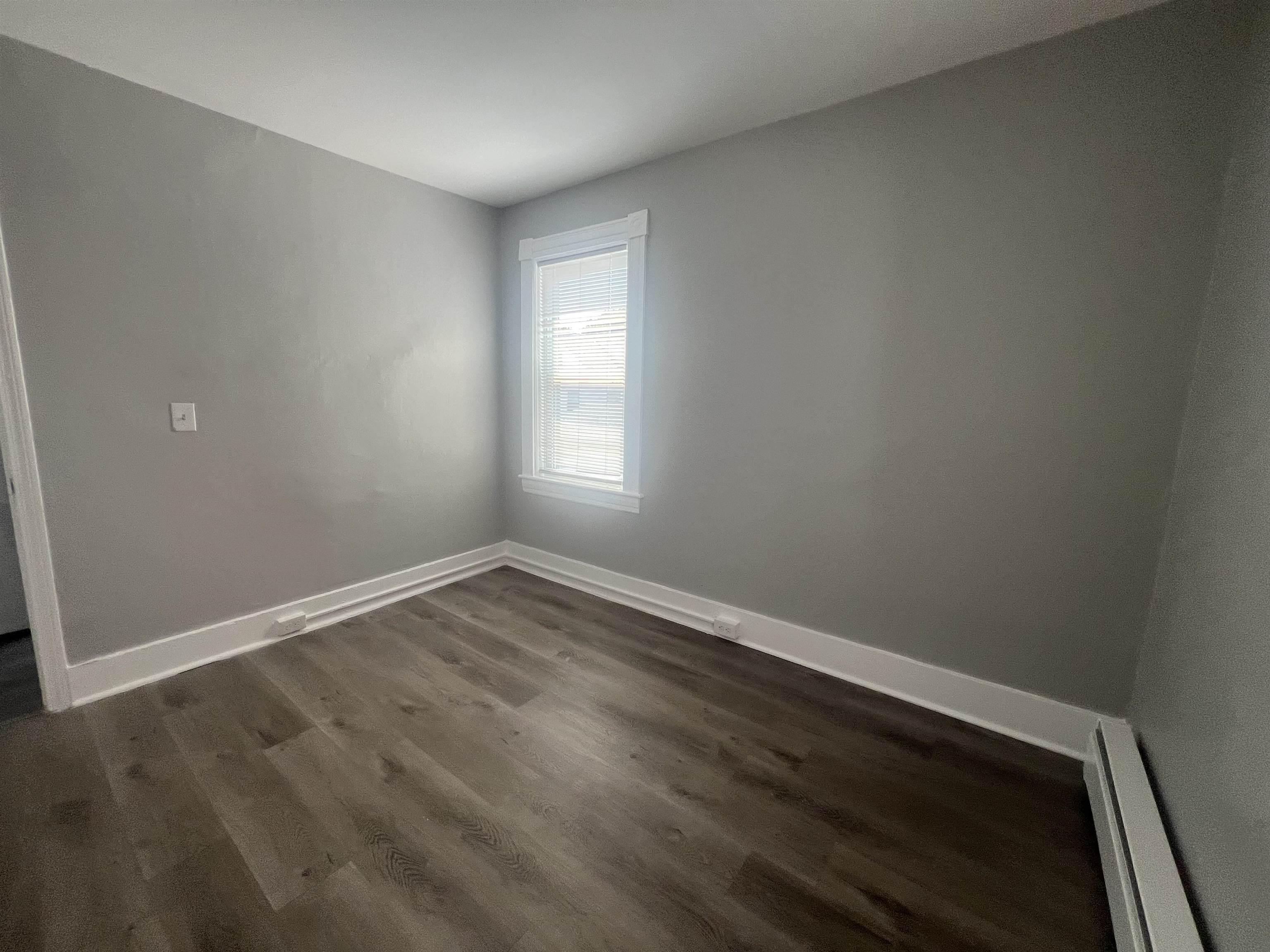 76 Ledge Street, Unit B Nashua, NH 03060 - Photo 6 of 24
