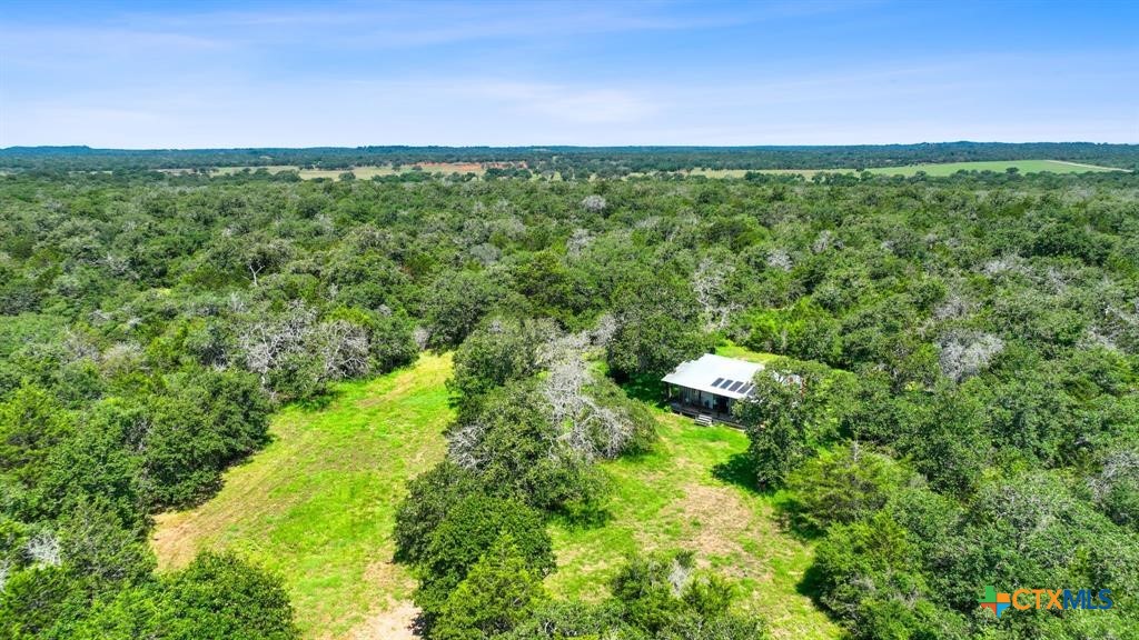 3005 Chalk Road Harwood, TX 78632 - Photo 1 of 1 Gallery Image 1
