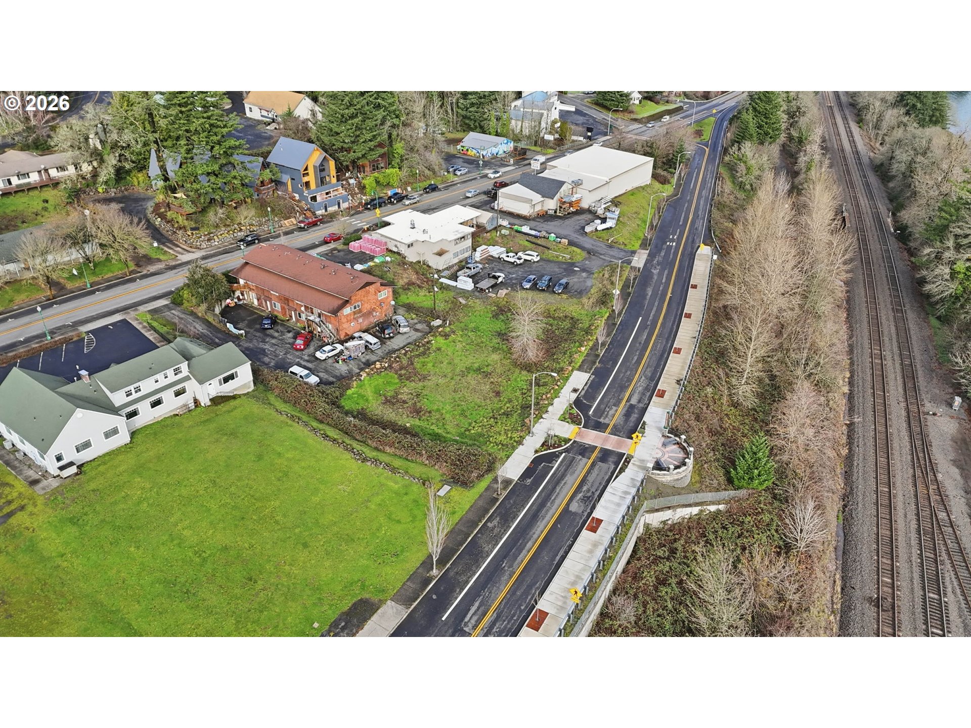 1st Street Stevenson, WA 98648 - Photo 14 of 18