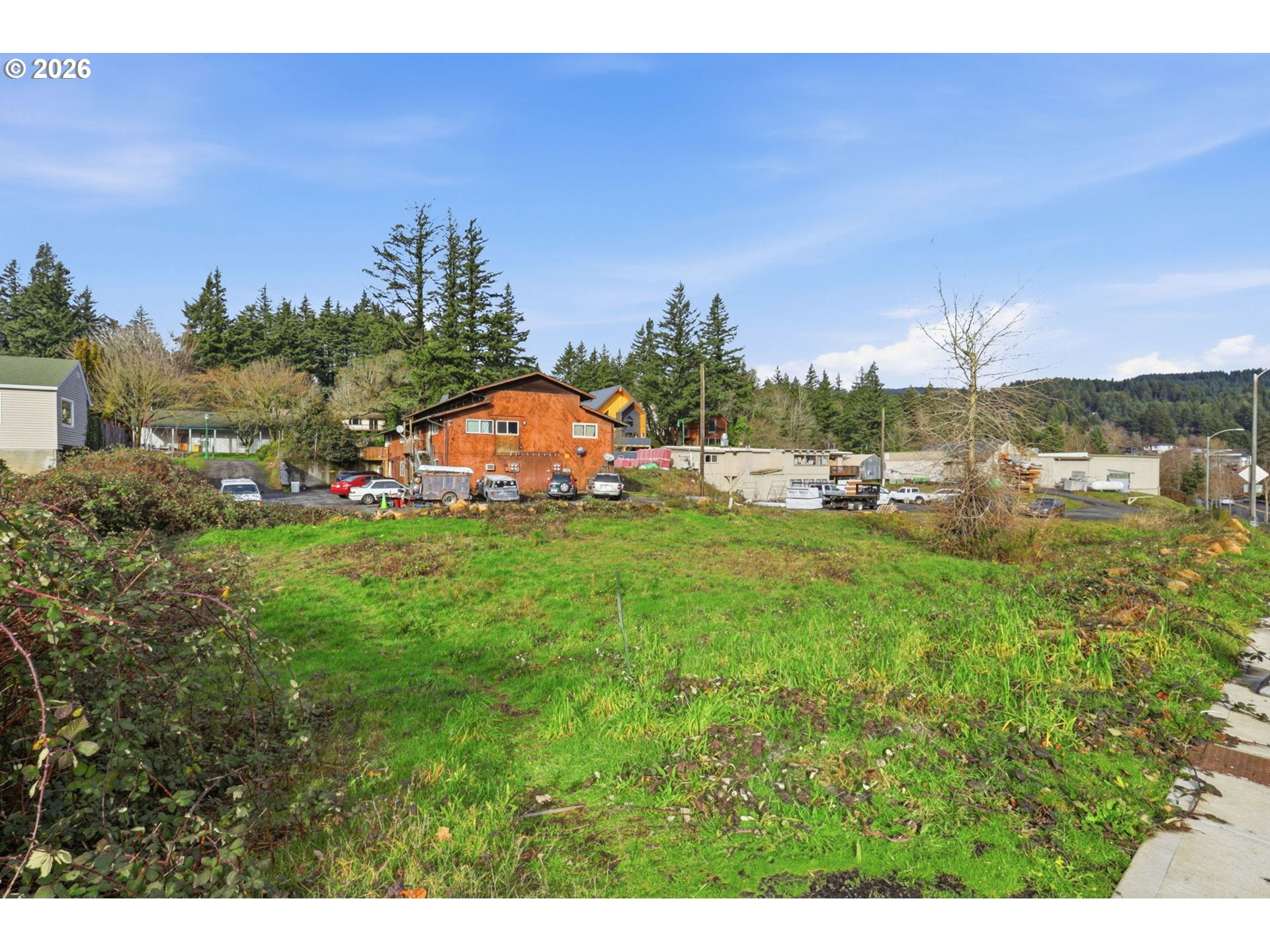 1st Street Stevenson, WA 98648 - Photo 17 of 18