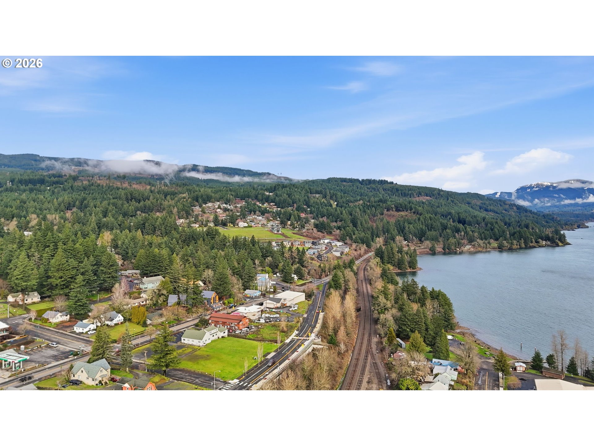 1st Street Stevenson, WA 98648 - Photo 4 of 18