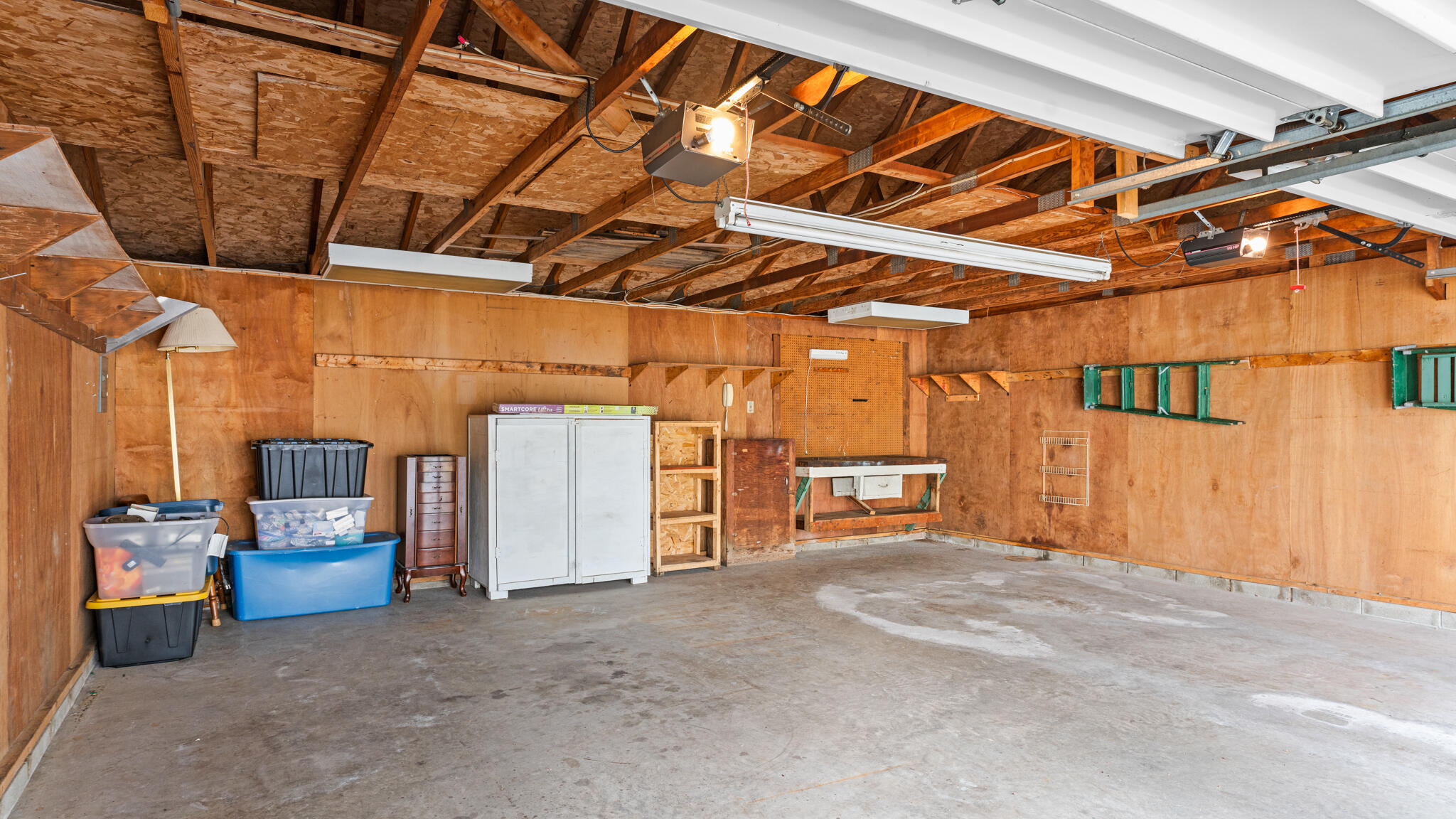 5 Westside Sebago Standish, ME 04084 - Photo 3 of 39 DSC08138