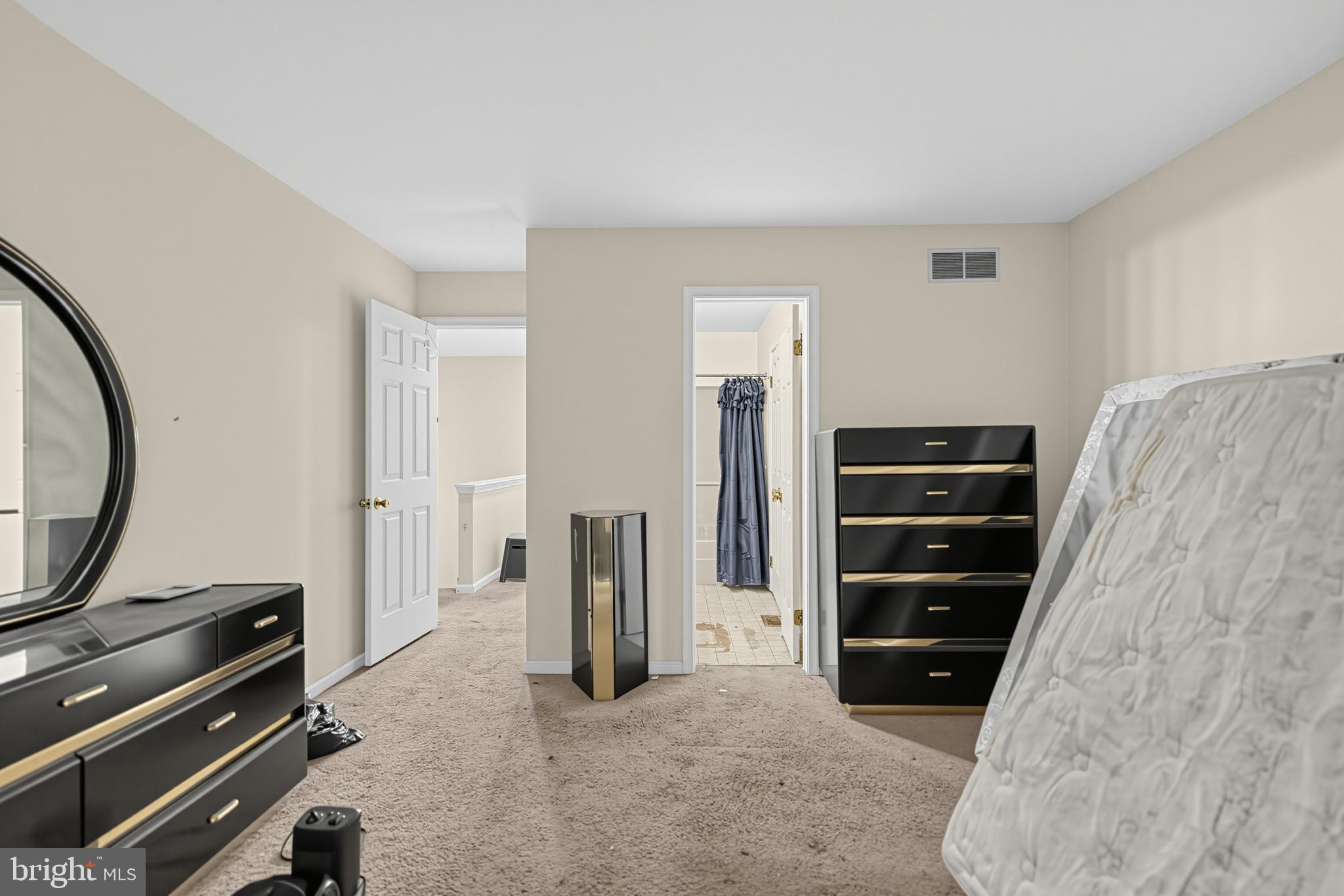 75 Harrison Road East West Chester, PA 19380 - Photo 20 of 29 Gallery Image 20
