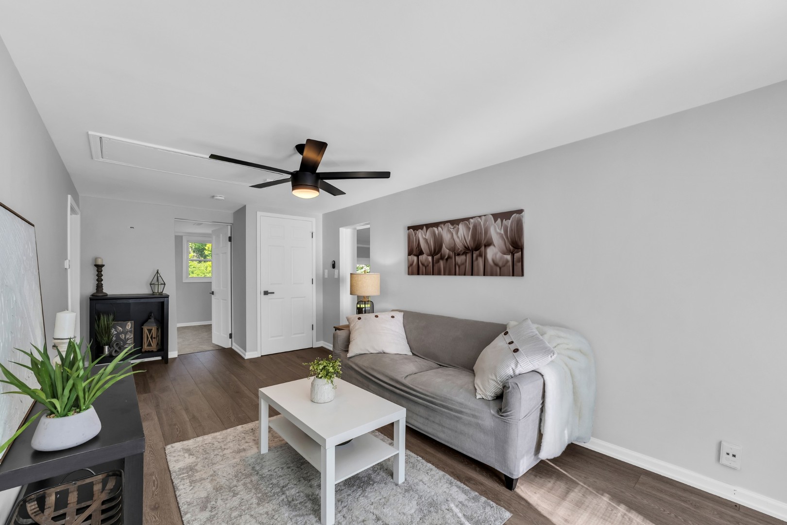 27283 West Nippersink Road Ingleside, IL 60041 - Photo 6 of 68