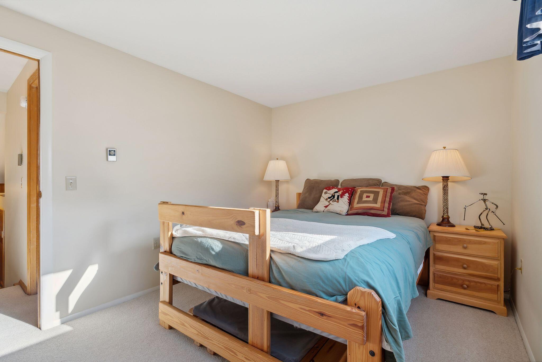 44 Express Lane, Unit A3 Newry, ME 04261 - Photo 15 of 30 26_DSC02850