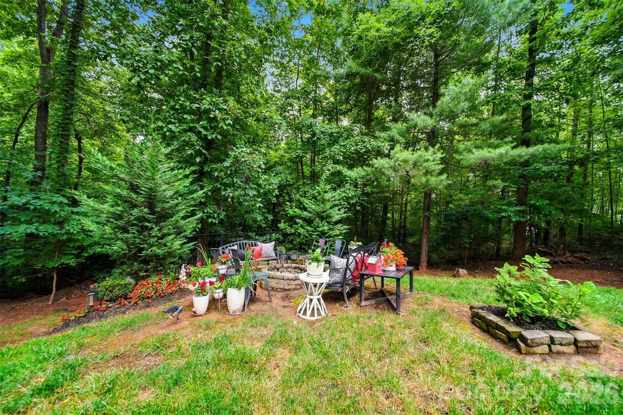6253 Riviera Run Estates Drive Hickory, NC 28601 - Photo 44 of 48