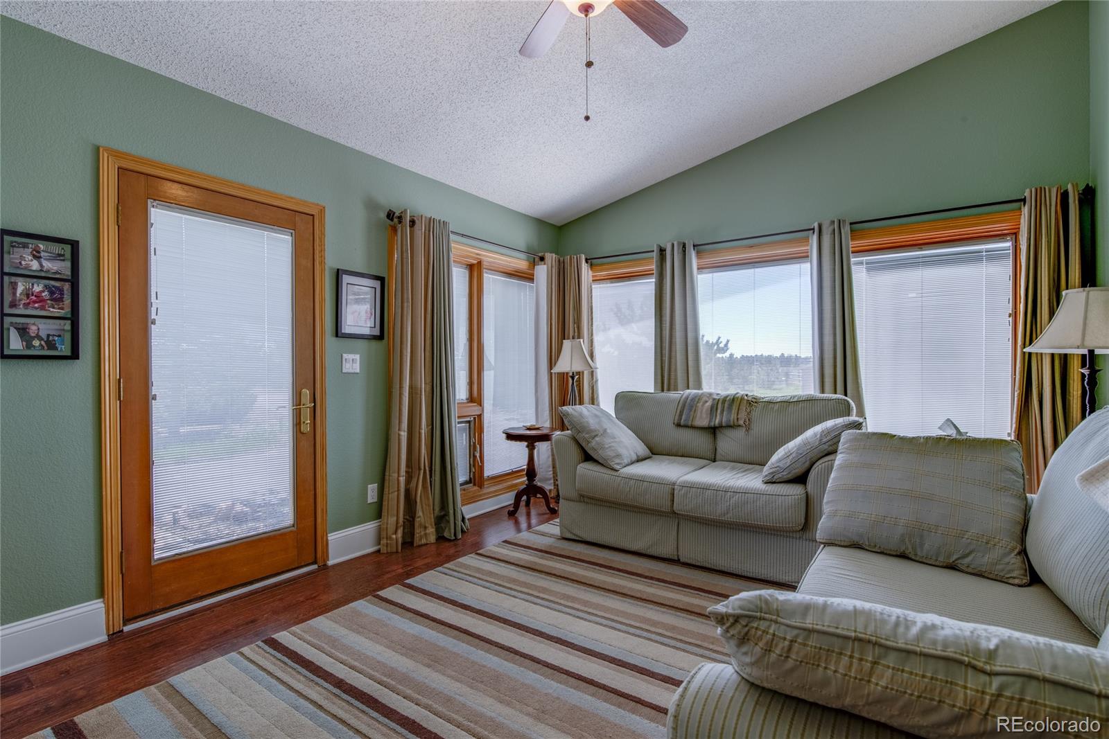 12285 North Spring Creek Road Parker, CO 80138 - Photo 17 of 35 Gallery Image 17