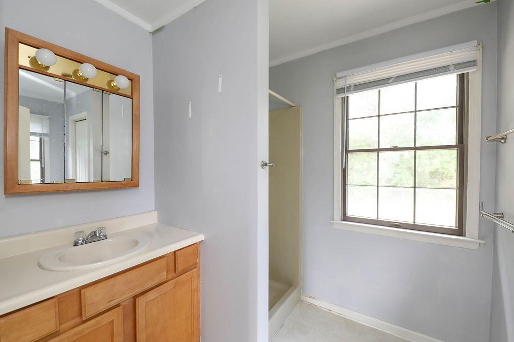 2251 Airport Road Bridgewater, VA 22812 - Photo 24 of 38