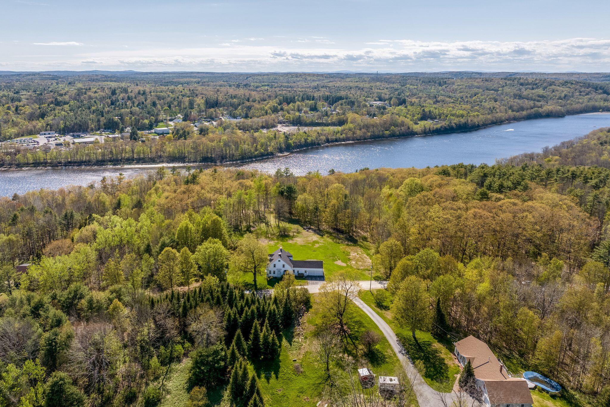 46 Williams Road Augusta, ME 04330 - Photo 6 of 54 15_DJI_20240513154654_0098_D