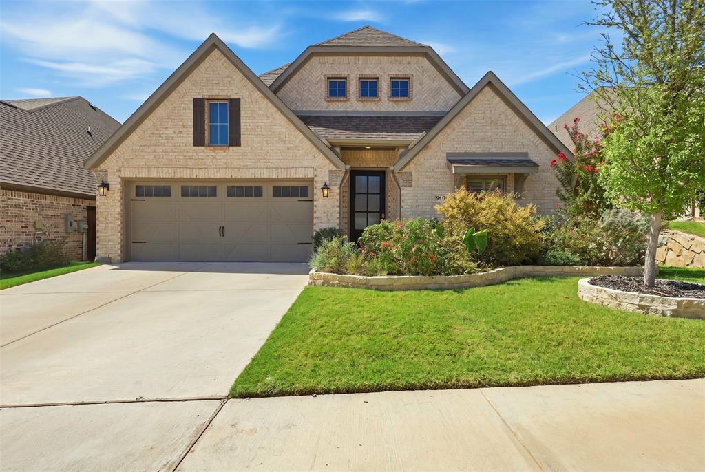 5640 Pradera Road Fort Worth, TX 76126 - Photo 1 of 35 Welcome to 5640 Pradera Rd in the beautiful Ventana neighborhood!!