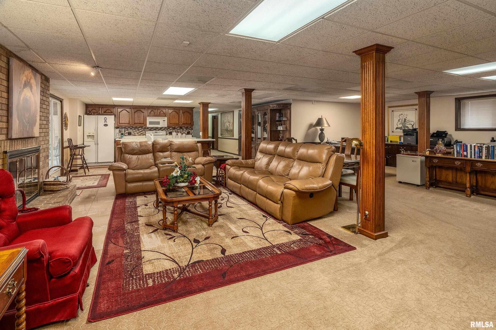 15866 Moellers Road Marion, IL 62959 - Photo 69 of 97 Gallery Image 69