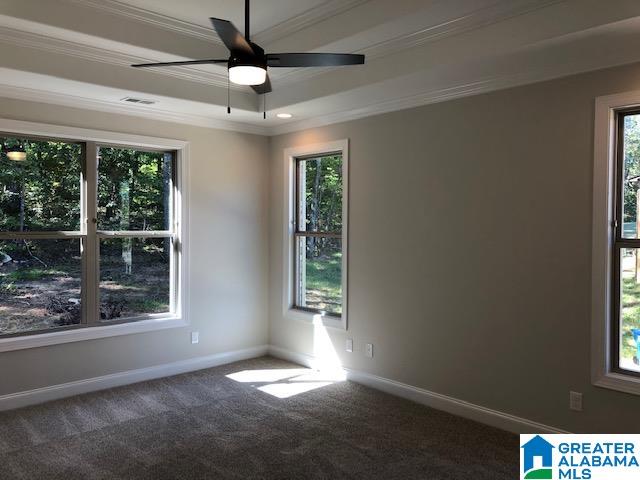 7321 Bayberry Road Helena, AL 35022 - Photo 24 of 44