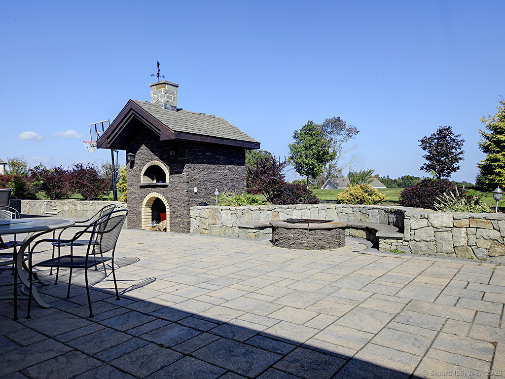 114 Wheeler Farm Road Watertown, CT 06795 - Photo 21 of 23