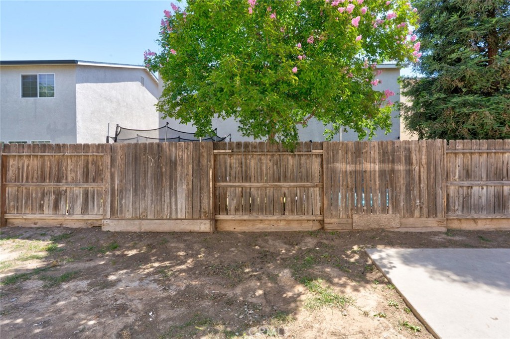 3758 Morning Glory Avenue Merced, CA 95348 - Photo 49 of 50