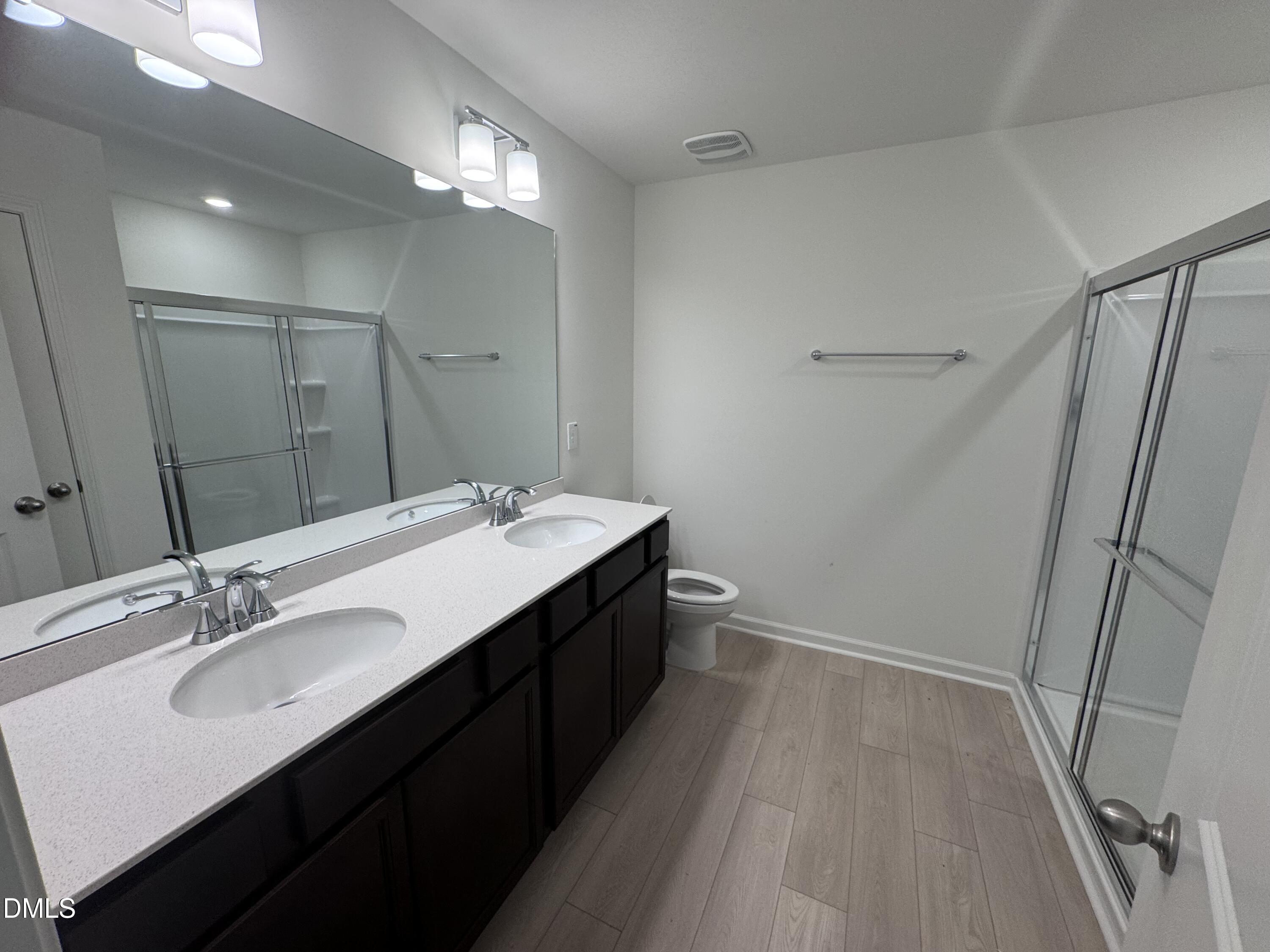 2685 Princess Tree Drive Raleigh, NC 27616 - Photo 15 of 25 IMG_8895