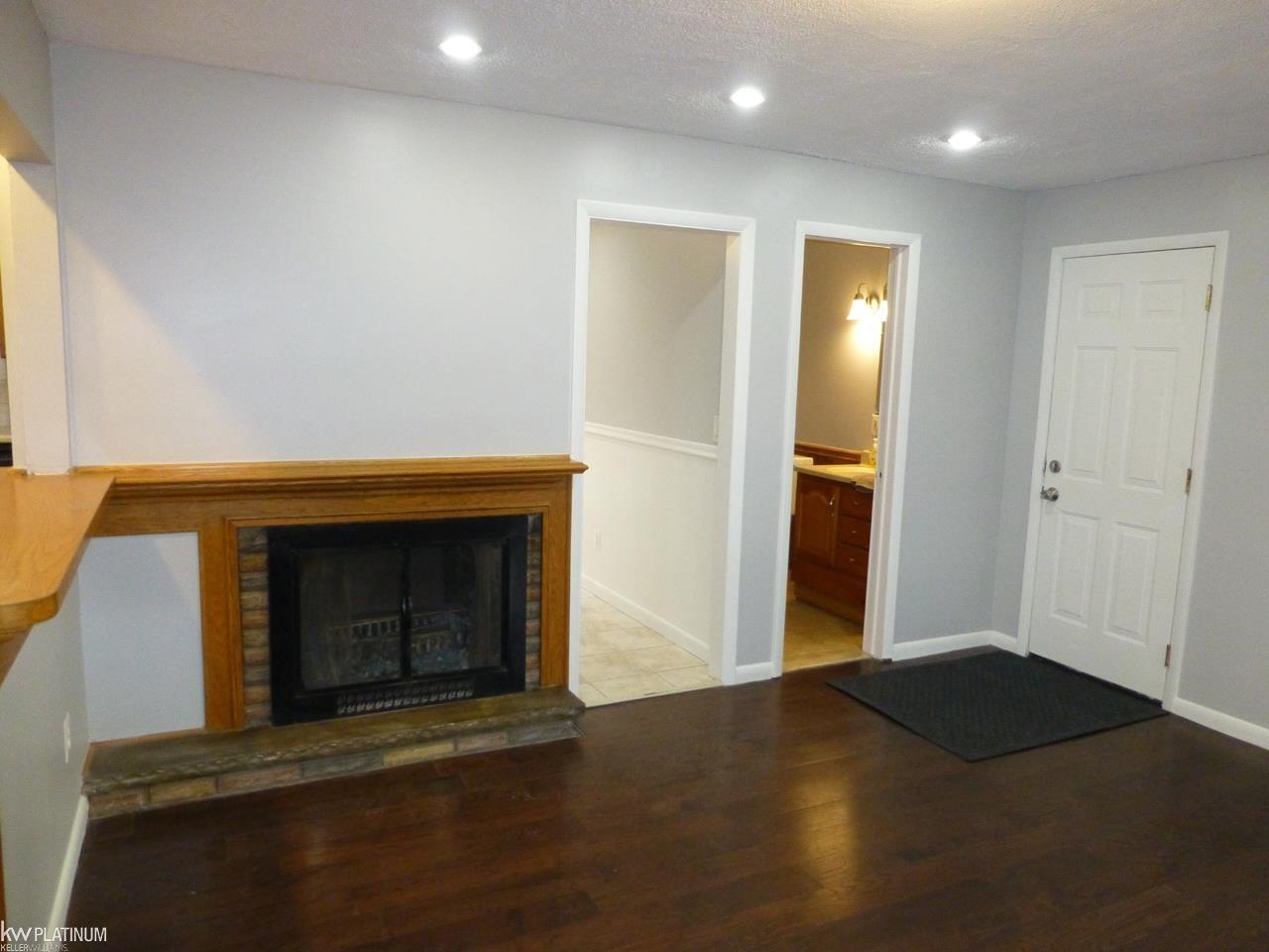 33479 Hooker Road Chesterfield, MI 48047 - Photo 26 of 56
